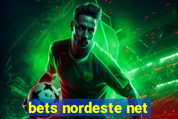 bets nordeste net